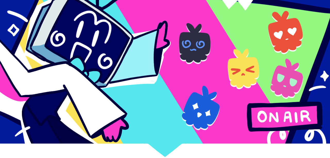 Banner by Eike (AdAstra)